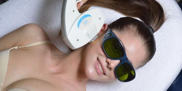 rejuvenescimento elos